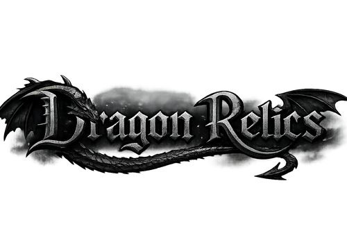Dragon Relics